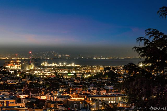 3627 21st Street, San Francisco, CA 94114