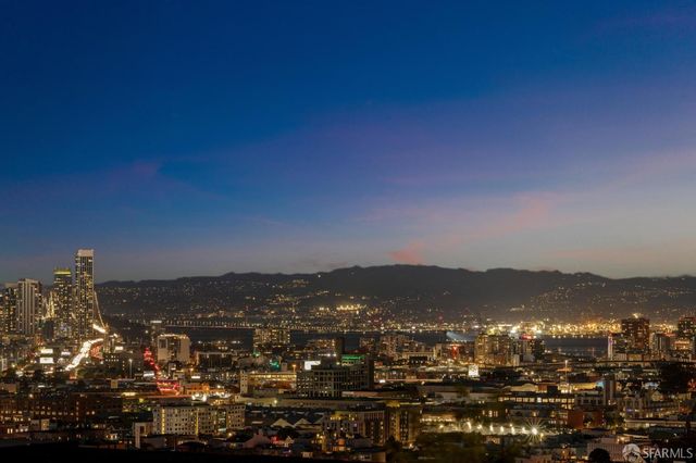 3627 21st Street, San Francisco, CA 94114