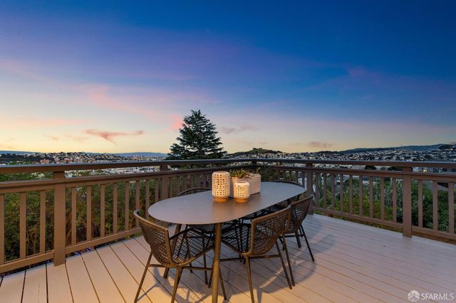 3627 21st Street, San Francisco, CA 94114