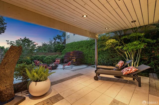 3627 21st Street, San Francisco, CA 94114