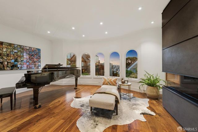 3627 21st Street, San Francisco, CA 94114