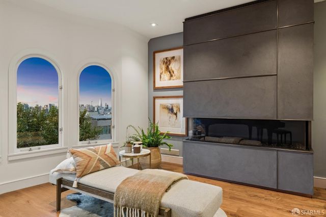 3627 21st Street, San Francisco, CA 94114