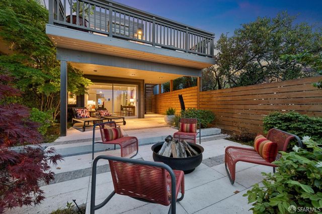 3627 21st Street, San Francisco, CA 94114