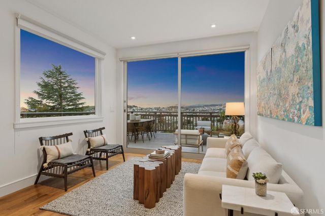 3627 21st Street, San Francisco, CA 94114