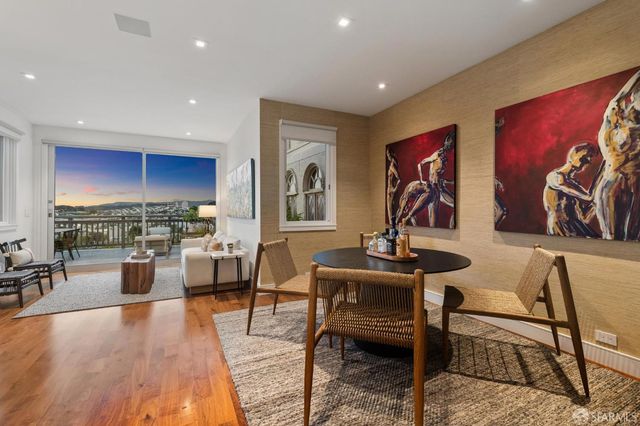 3627 21st Street, San Francisco, CA 94114