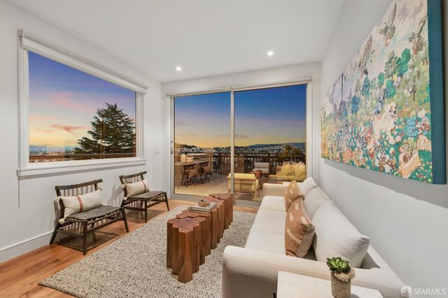 3627 21st Street, San Francisco, CA 94114