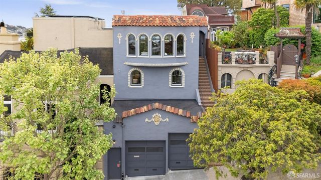 3627 21st Street, San Francisco, CA 94114