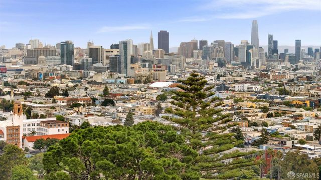 3627 21st Street, San Francisco, CA 94114