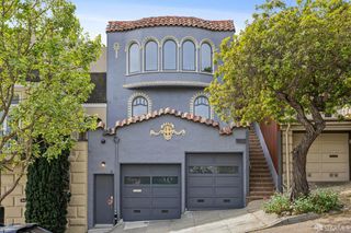 3627 21st Street, San Francisco, CA 94114