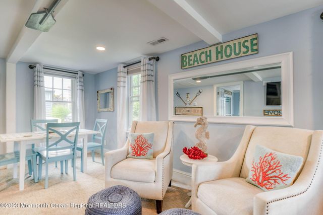88 Broadway, Ocean Grove, NJ 07756