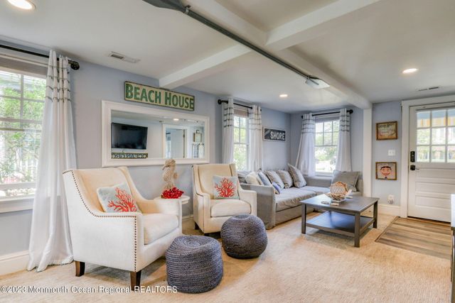 88 Broadway, Ocean Grove, NJ 07756