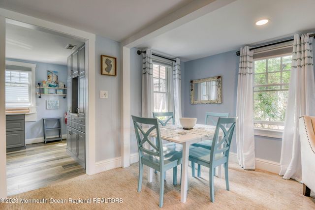 88 Broadway, Ocean Grove, NJ 07756