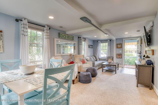 88 Broadway, Ocean Grove, NJ 07756