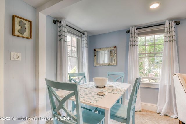 88 Broadway, Ocean Grove, NJ 07756