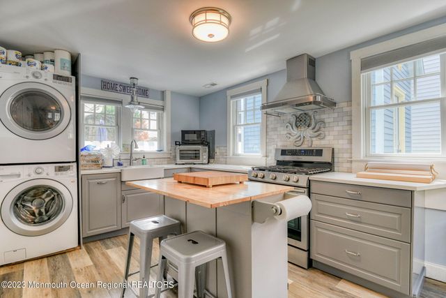 88 Broadway, Ocean Grove, NJ 07756