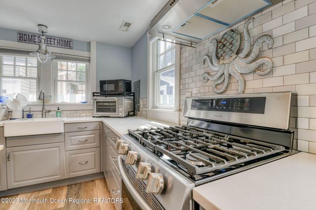 88 Broadway, Ocean Grove, NJ 07756