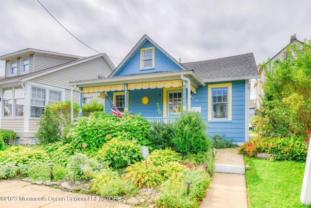 88 Broadway, Ocean Grove, NJ 07756
