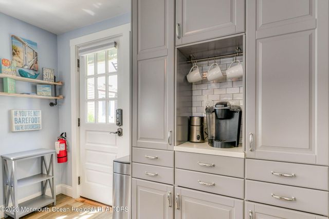 88 Broadway, Ocean Grove, NJ 07756
