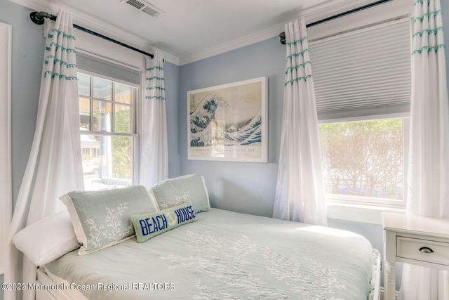 88 Broadway, Ocean Grove, NJ 07756