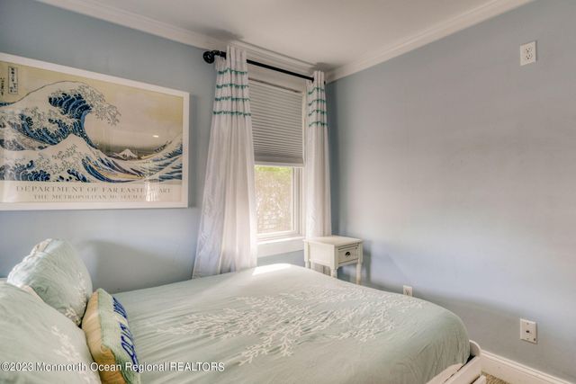 88 Broadway, Ocean Grove, NJ 07756