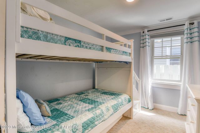 88 Broadway, Ocean Grove, NJ 07756