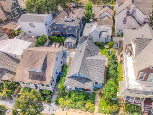 88 Broadway, Ocean Grove, NJ 07756