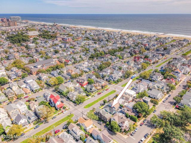 88 Broadway, Ocean Grove, NJ 07756