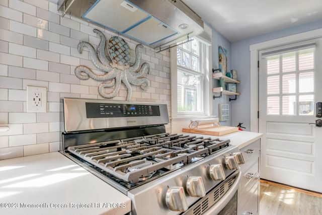 88 Broadway, Ocean Grove, NJ 07756