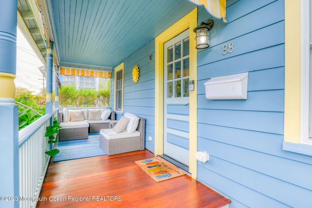 88 Broadway, Ocean Grove, NJ 07756