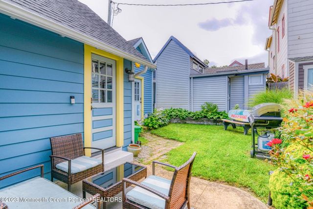88 Broadway, Ocean Grove, NJ 07756