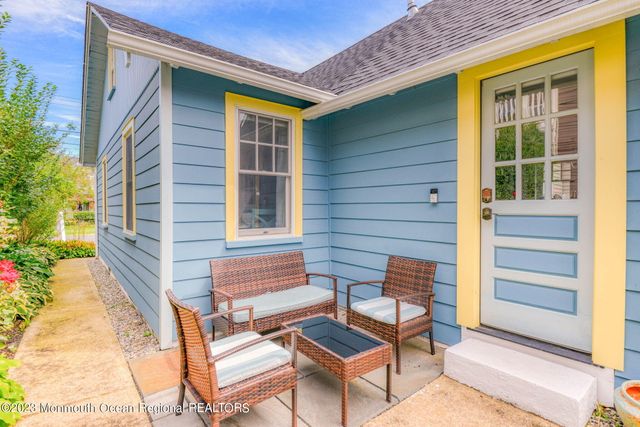 88 Broadway, Ocean Grove, NJ 07756