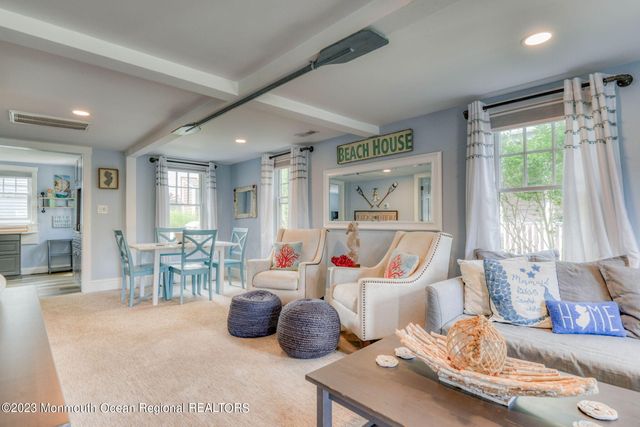 88 Broadway, Ocean Grove, NJ 07756