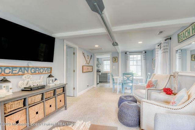 88 Broadway, Ocean Grove, NJ 07756