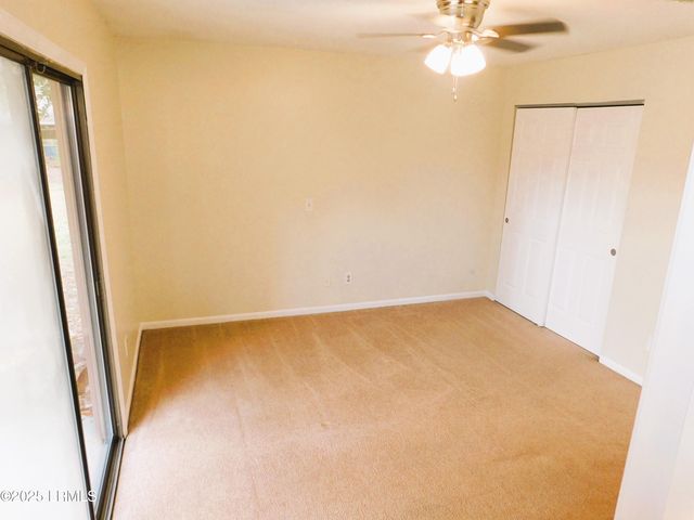 4348 Pinewood Circle, Beaufort, SC 29906