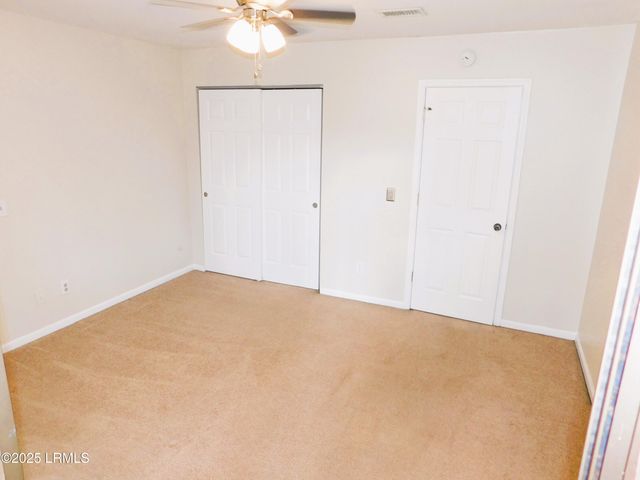 4348 Pinewood Circle, Beaufort, SC 29906