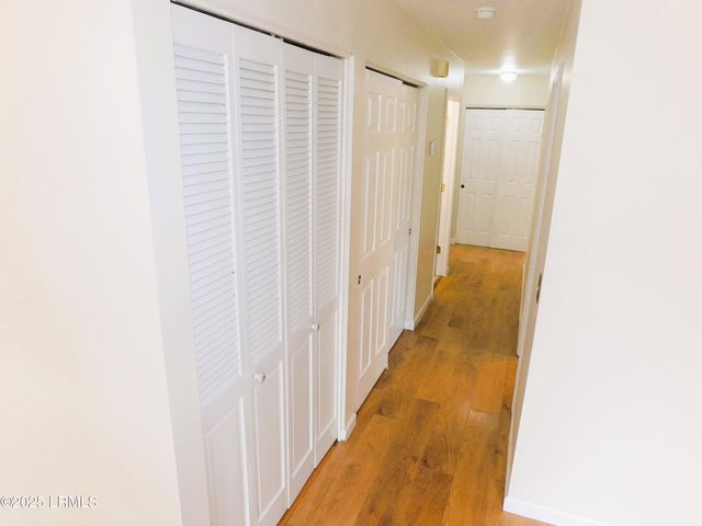 4348 Pinewood Circle, Beaufort, SC 29906