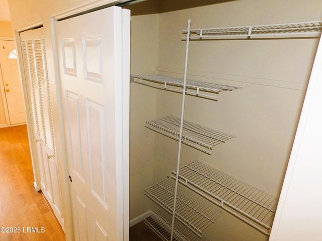 4348 Pinewood Circle, Beaufort, SC 29906