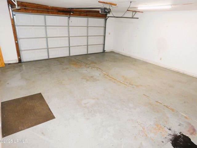 4348 Pinewood Circle, Beaufort, SC 29906