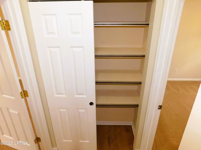 4348 Pinewood Circle, Beaufort, SC 29906