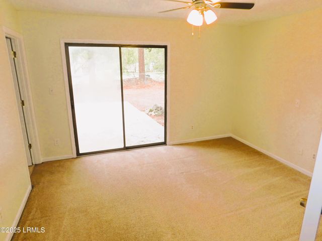 4348 Pinewood Circle, Beaufort, SC 29906