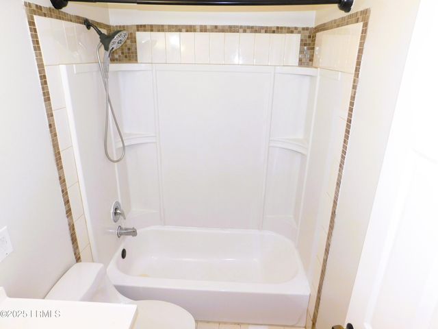 4348 Pinewood Circle, Beaufort, SC 29906