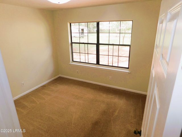 4348 Pinewood Circle, Beaufort, SC 29906