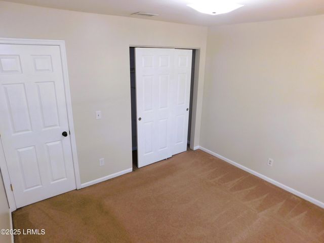 4348 Pinewood Circle, Beaufort, SC 29906