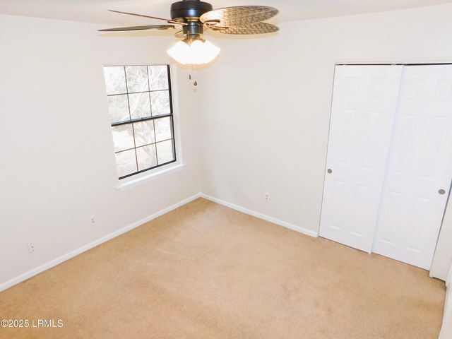 4348 Pinewood Circle, Beaufort, SC 29906