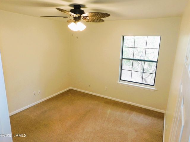 4348 Pinewood Circle, Beaufort, SC 29906