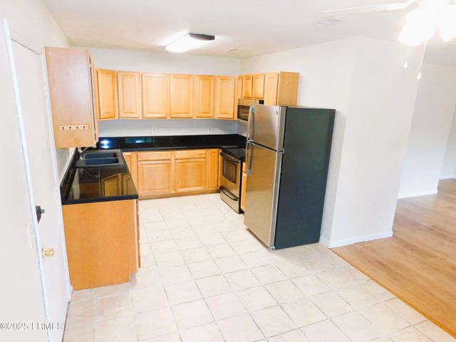 4348 Pinewood Circle, Beaufort, SC 29906