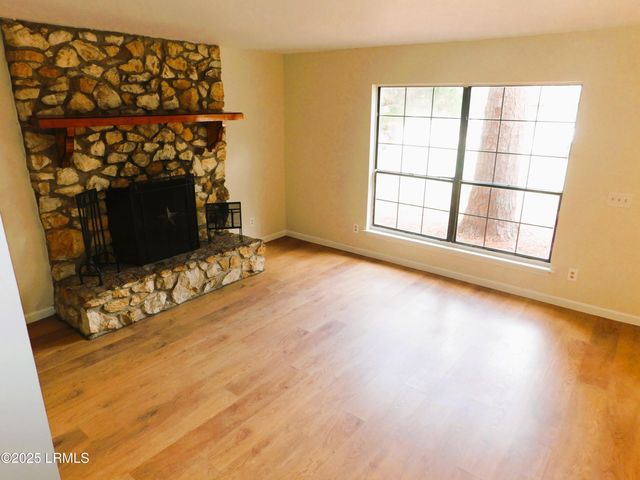 4348 Pinewood Circle, Beaufort, SC 29906