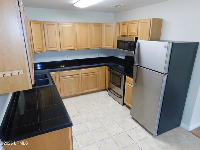 4348 Pinewood Circle, Beaufort, SC 29906