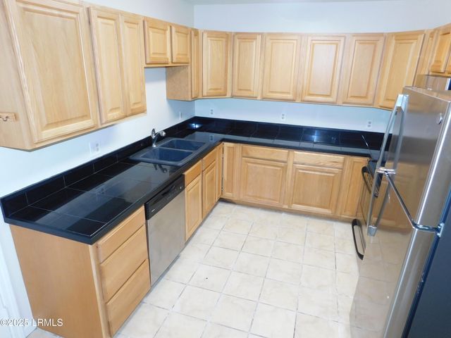 4348 Pinewood Circle, Beaufort, SC 29906