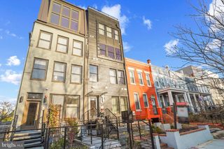 256 15th St SE # 8, Washington, DC 20003
